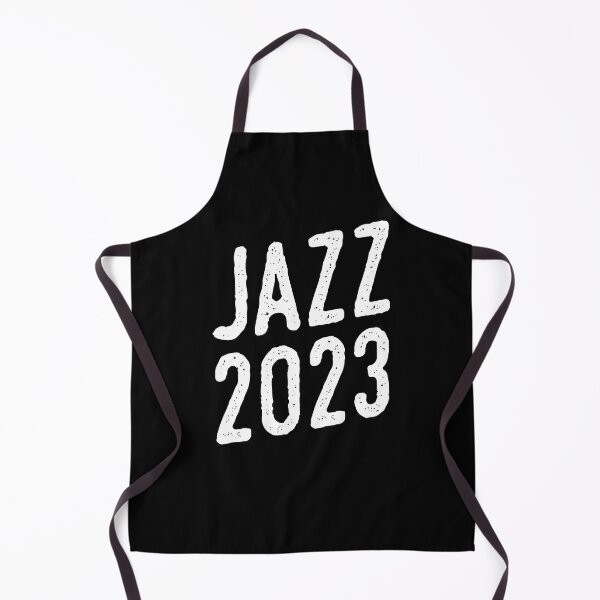Item preview, Jazz 2023 designed and sold by DanceDeck.
