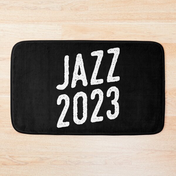 Item preview, Jazz 2023 designed and sold by DanceDeck.