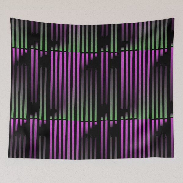 Item preview, Chat Gpt - Chatgpt designed and sold by tshirtsandme.