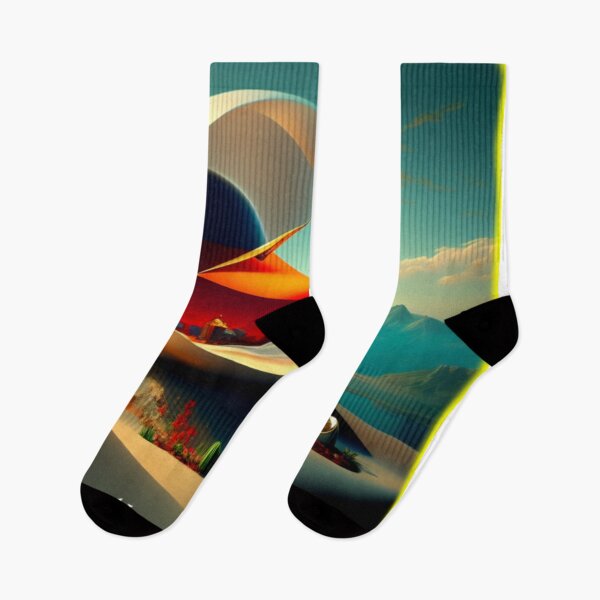 Item preview, Abstractor777no-009987777 designed and sold by Abstractor777.