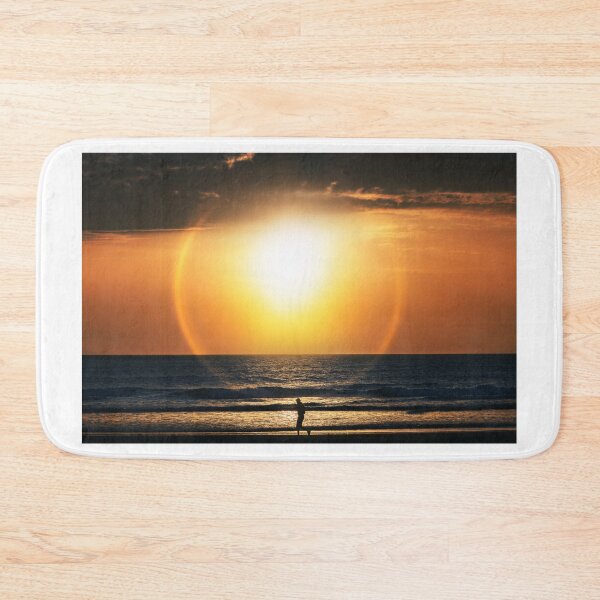 Item preview, joggers on the beach designed and sold by RobertGrunder.