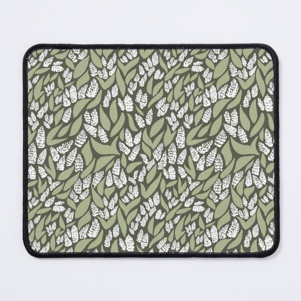 Item preview, lupine sea designed and sold by Caroline Rausch.