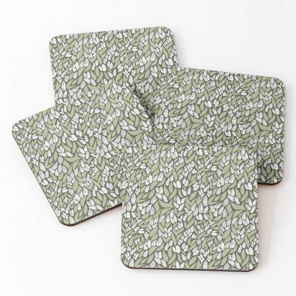 Item preview, lupine sea designed and sold by Caroline Rausch.