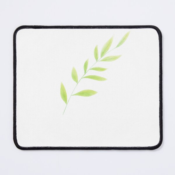 Item preview, fresh green fern designed and sold by Ayisas.