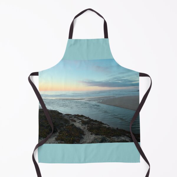 Item preview, When River Meets Sea in Aljezur designed and sold by AngeloDeVal.