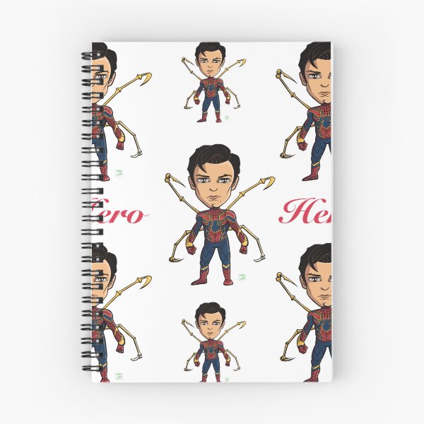 Item preview, Superhero designed and sold by BelindaApps.