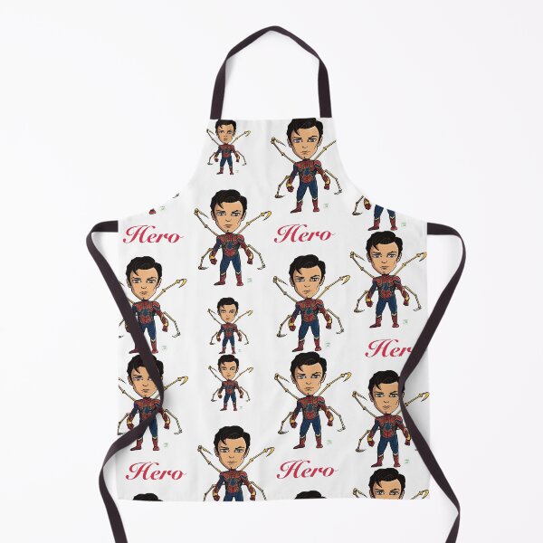 Item preview, Superhero designed and sold by BelindaApps.
