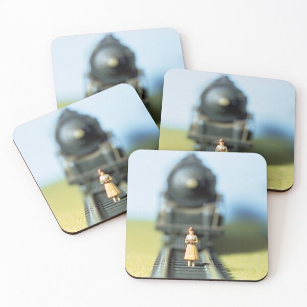 Item preview, Anxiety designed and sold by Sarah Thompson-Akers.