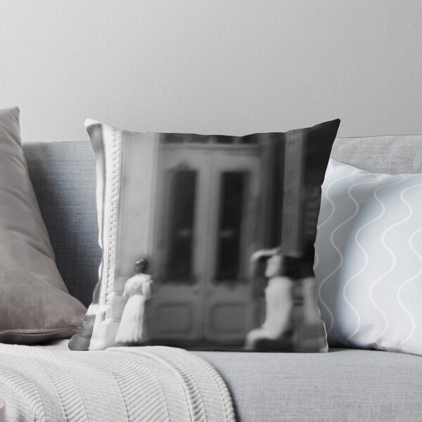 Item preview, Maybe This Was All a Bad Idea designed and sold by Sarah Thompson-Akers.