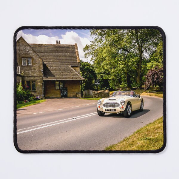 Item preview, Classic drive. designed and sold by ScenicViewPics.