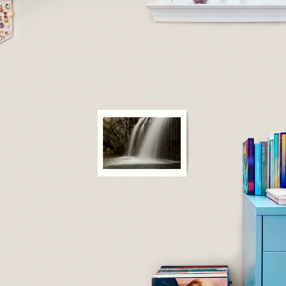 Item preview, Art Print designed and sold by Albackroads.
