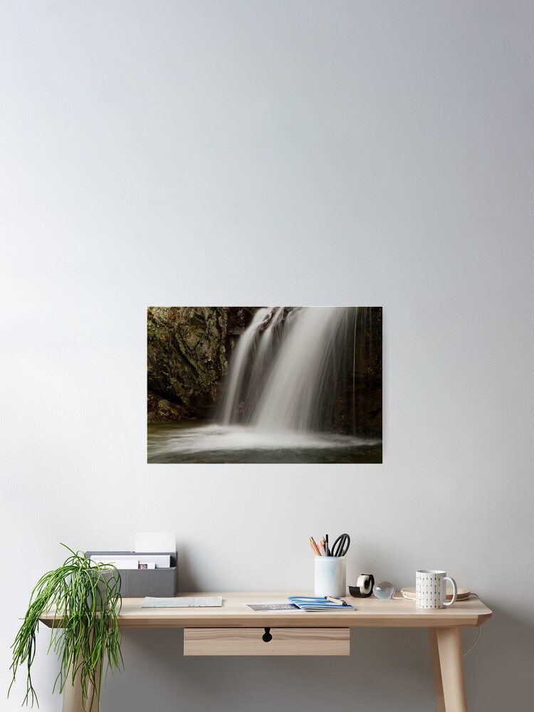 Thumbnail 2 of 3, Poster, designed and sold by Albackroads.