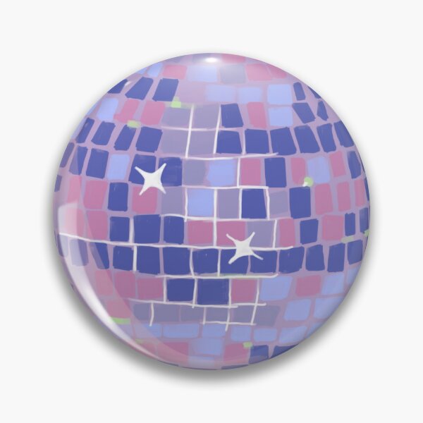 Item preview, all i do is try try try designed and sold by precocious.