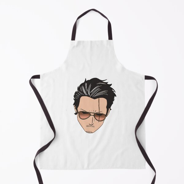 Item preview, Tatsu designed and sold by slyfo.