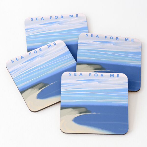 Item preview, Etretat designed and sold by Constantin Ponomaryov.