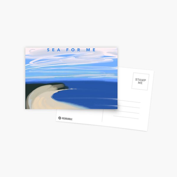 Item preview, Etretat designed and sold by Constantin Ponomaryov.