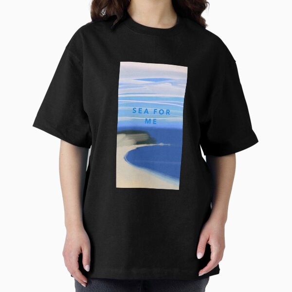 Item preview, Etretat designed and sold by Constantin Ponomaryov.