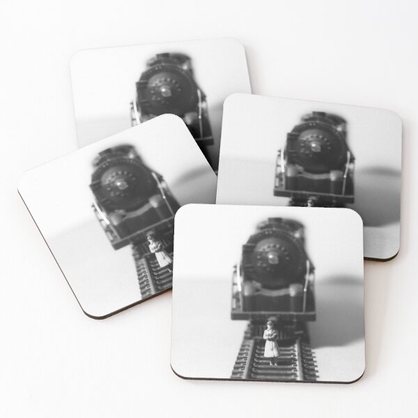 Item preview, Stressed Out designed and sold by Sarah Thompson-Akers.