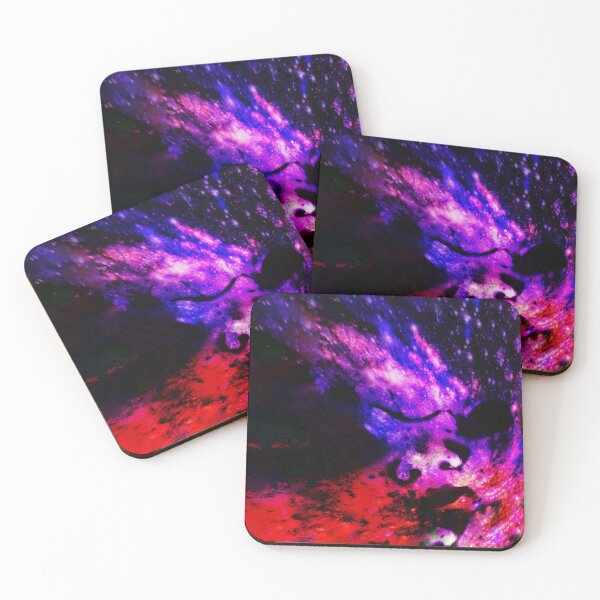 Item preview, Star seed awakening  designed and sold by Drlemonpaper.