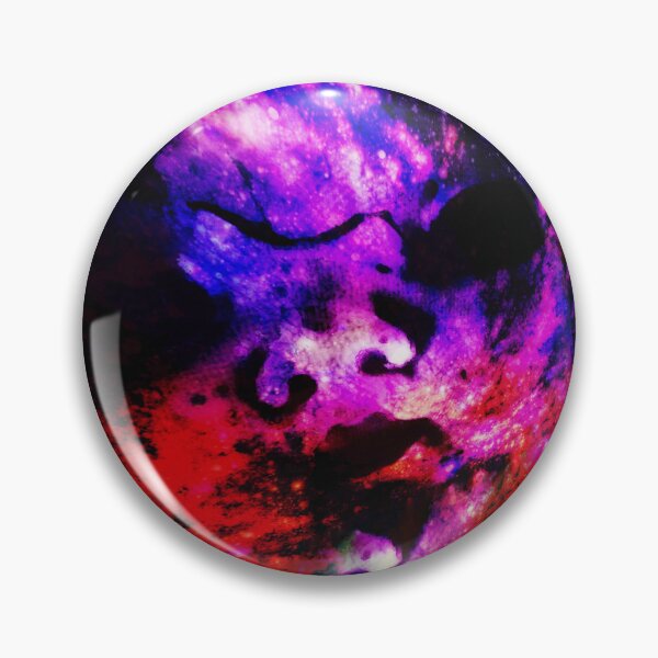Item preview, Star seed awakening  designed and sold by Drlemonpaper.