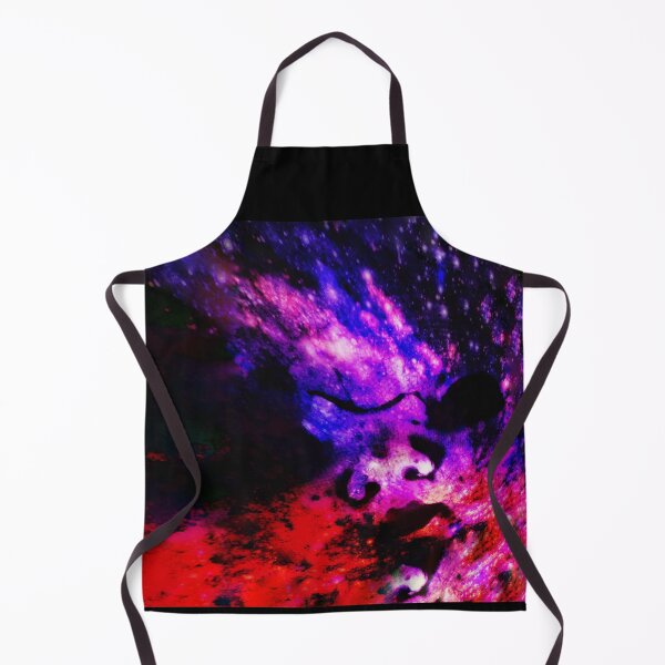 Item preview, Star seed awakening designed and sold by Drlemonpaper.