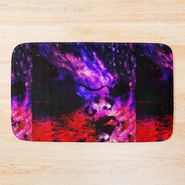 Item preview, Star seed awakening  designed and sold by Drlemonpaper.