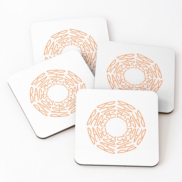 Item preview, Bagel designed and sold by Crafty-10.