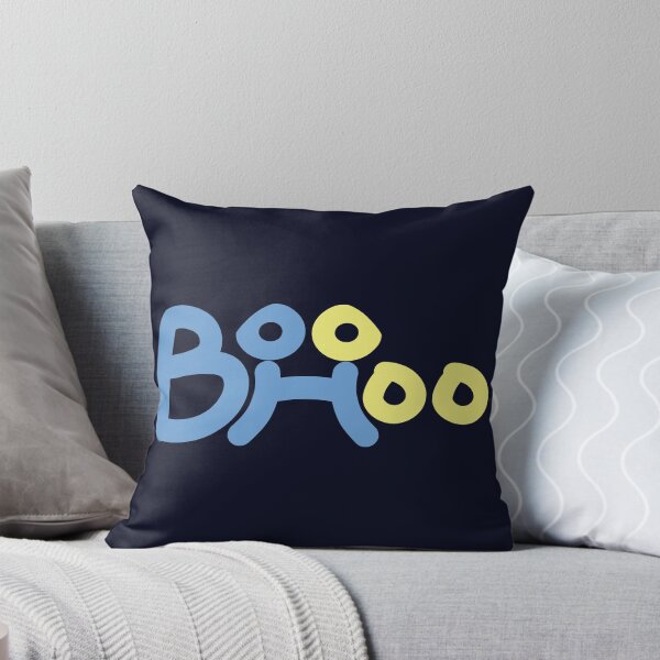 Item preview, Boohoo designed and sold by Sander-sonia.