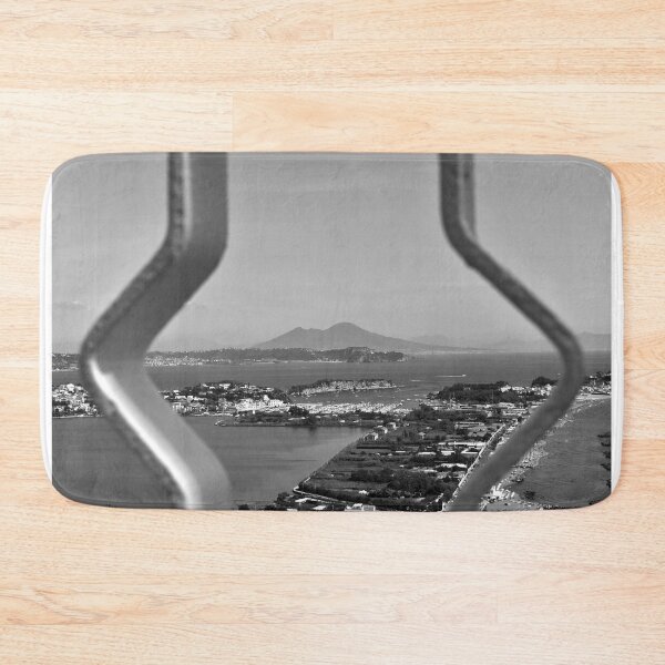Item preview, Naples designed and sold by Calyptemily.