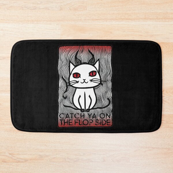 Item preview, Catch ya on the flop side designed and sold by themoniae.