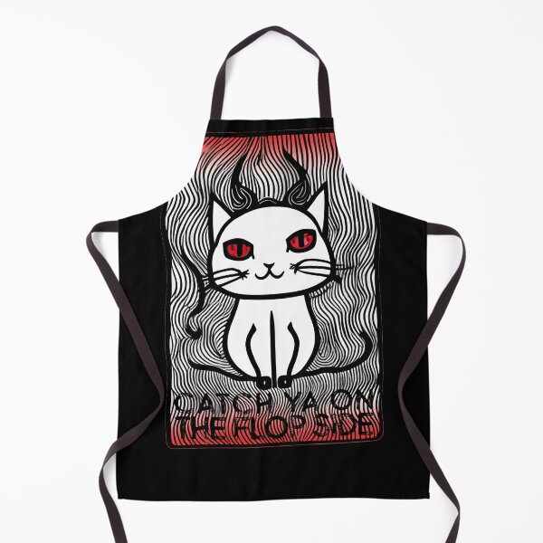 Item preview, Catch ya on the flop side designed and sold by themoniae.