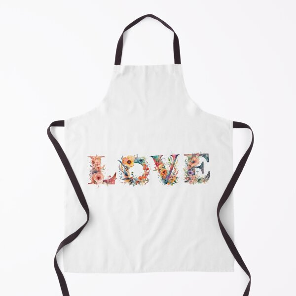 Item preview, LOVE designed and sold by EmilyDayDreams.