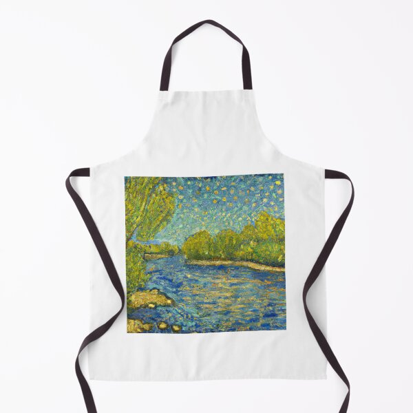 Item preview, VG-1 designed and sold by BLACK-REMERAS.