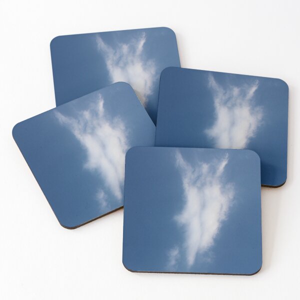 Item preview, Angel in the clouds designed and sold by Jmb67.