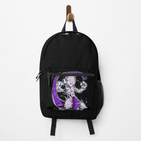 Item preview, Mew2 designed and sold by Brutalnime ..