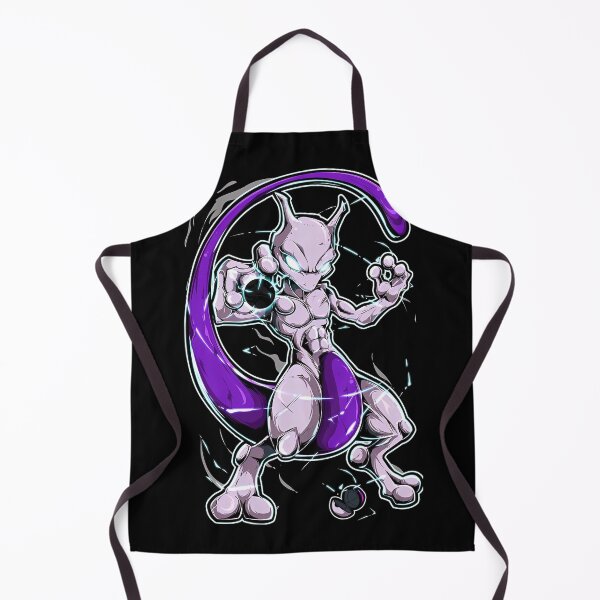 Item preview, Mew2 designed and sold by Brutalnime ..