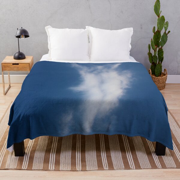 Item preview, Angel in the clouds designed and sold by Jmb67.