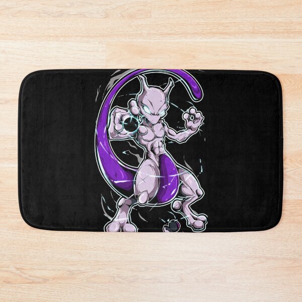 Item preview, Mew2 designed and sold by Brutalnime ..