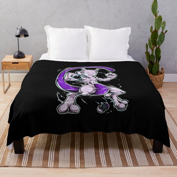 Item preview, Mew2 designed and sold by Brutalnime ..