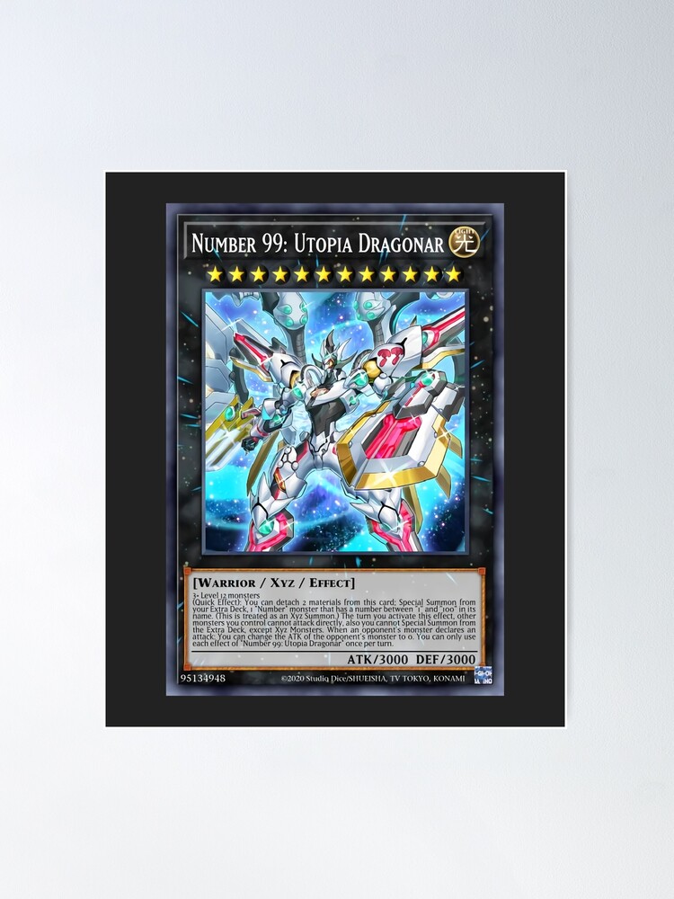 Number 99 Utopia Dragonar" Poster for Sale by LillianHee | Redbubble Number 99 Utopia Dragonar" Poster for Sale by LillianHee | Redbubble