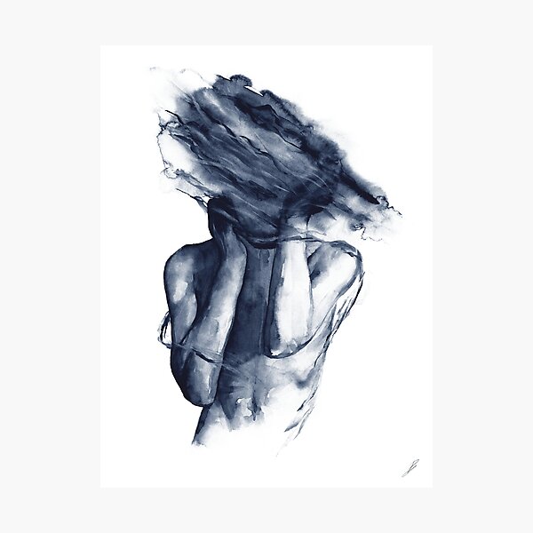 Item preview, Motion designed and sold by nikis-artz.