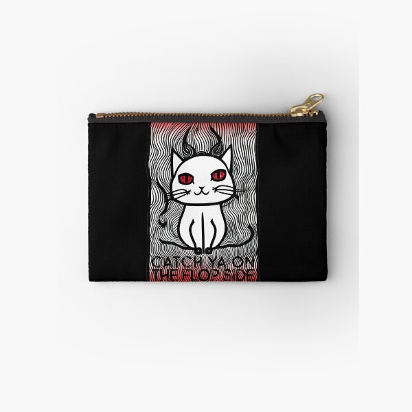 Item preview, Catch ya on the flop side designed and sold by themoniae.