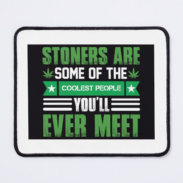 Item preview, Im a florist weed designed and sold by Streetsigns1957.