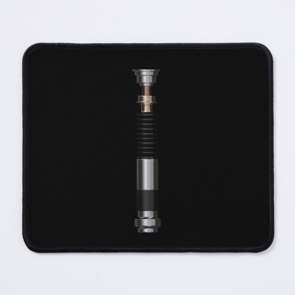 Item preview, Light saber designed and sold by Redlike.