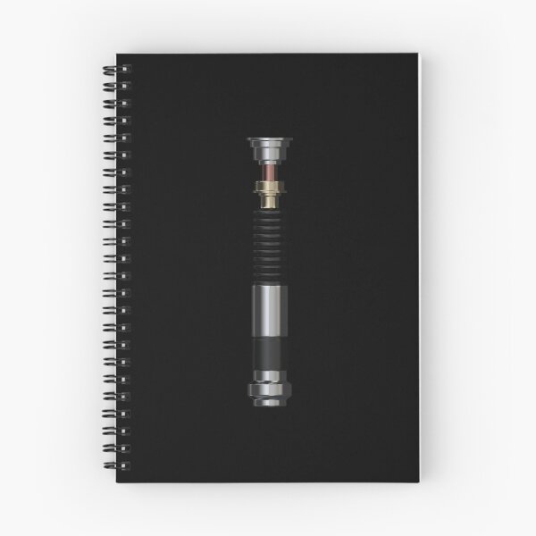Item preview, Light saber designed and sold by Redlike.