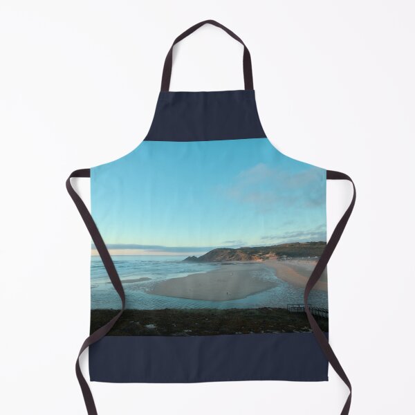 Item preview, Twilight in Amoreira Beach designed and sold by AngeloDeVal.