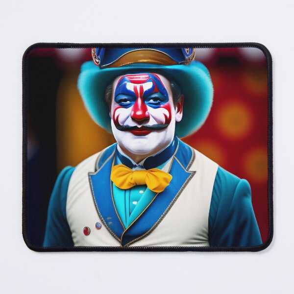 Item preview, circus costume designed and sold by jsebouvi.