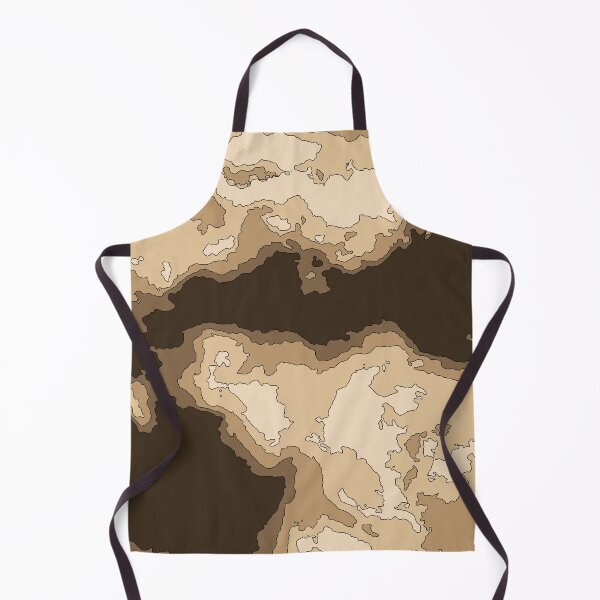 Item preview, abstract storm clouds designed and sold by SunGraphicArt.