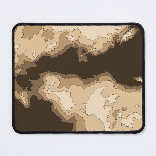 Item preview, abstract storm clouds designed and sold by SunGraphicArt.