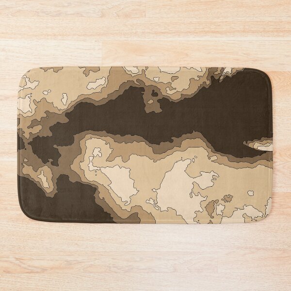 Item preview, abstract storm clouds designed and sold by SunGraphicArt.